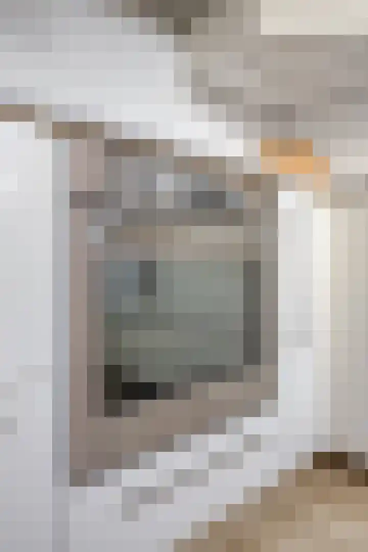 Hooghout 3 Breda thumbnail 18