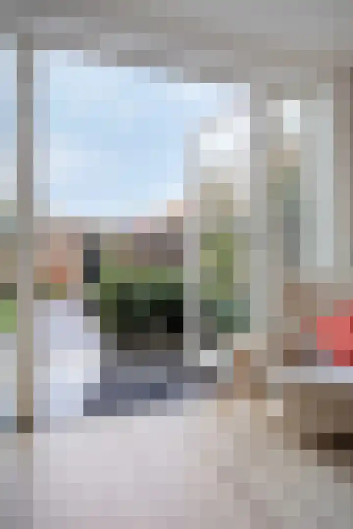 Hooghout 3 Breda thumbnail 19