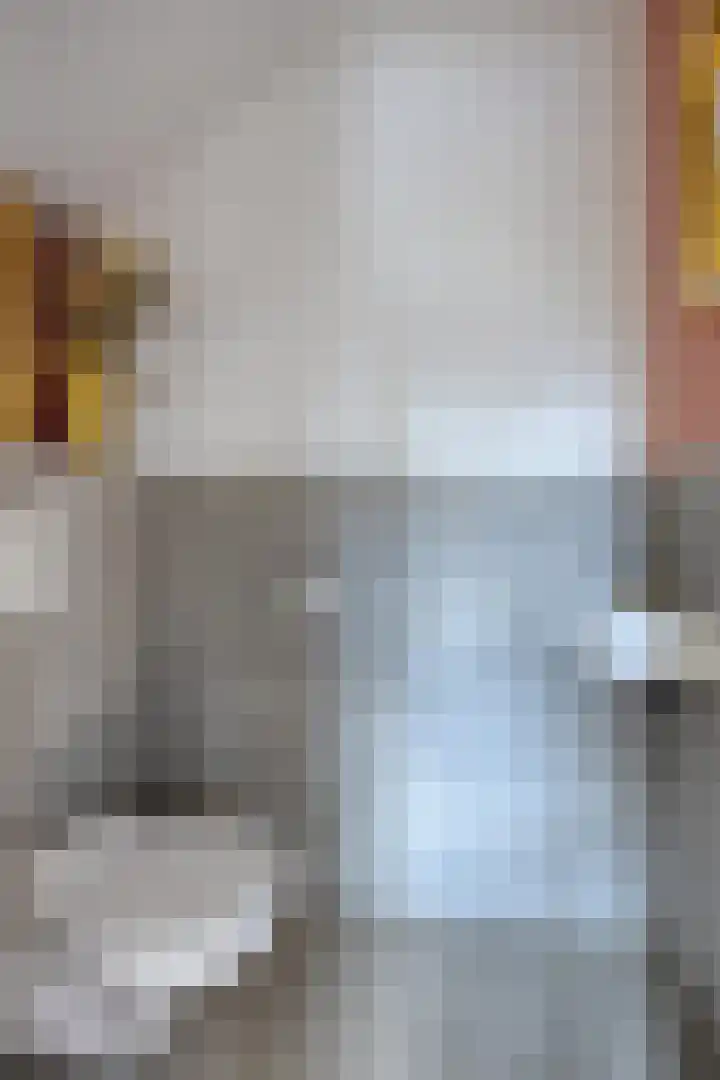 Hooghout 3 Breda thumbnail 20