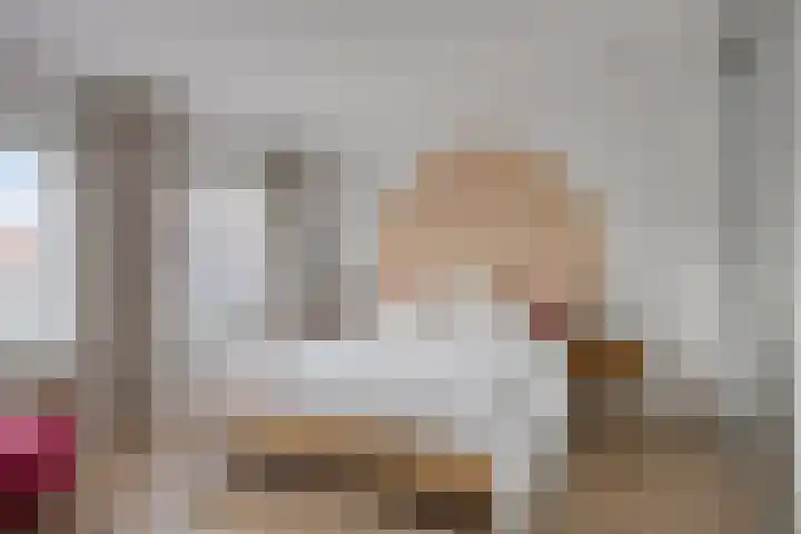 Hooghout 3 Breda thumbnail 22