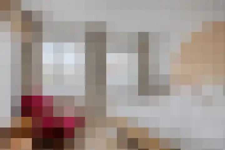 Hooghout 3 Breda thumbnail 23