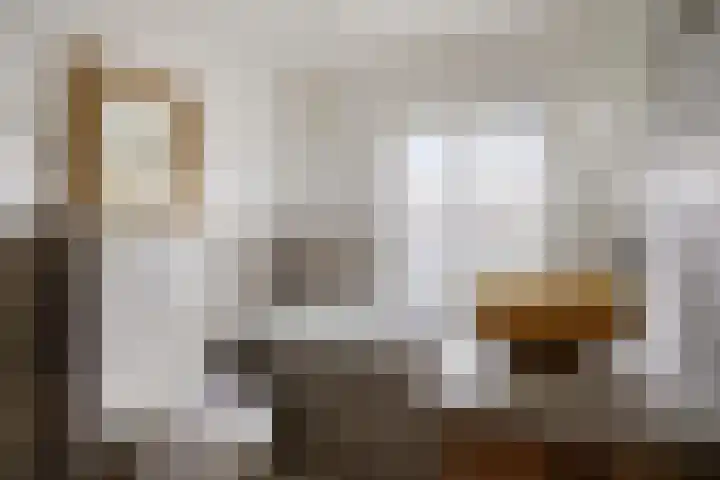 Hooghout 3 Breda thumbnail 27
