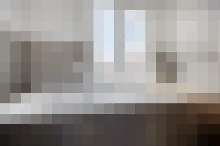 Hooghout 3 Breda thumbnail 29