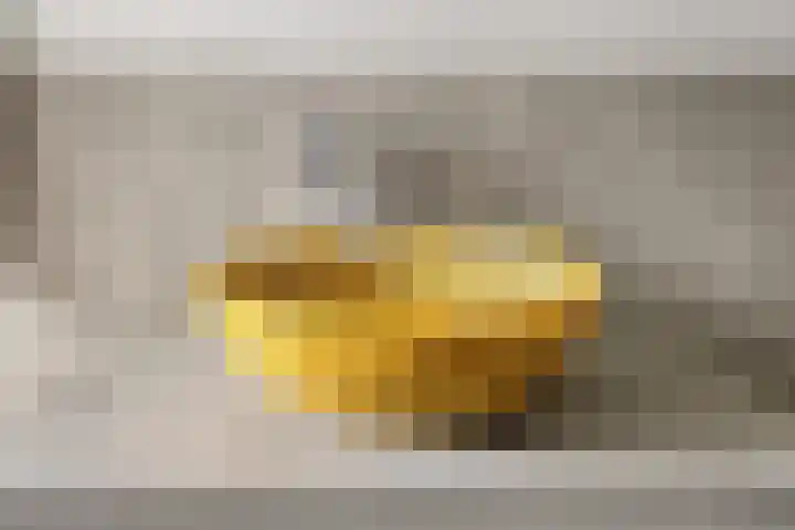 Hooghout 3 Breda thumbnail 30