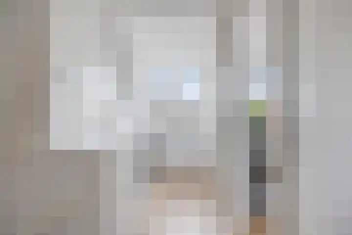 Hooghout 3 Breda thumbnail 33