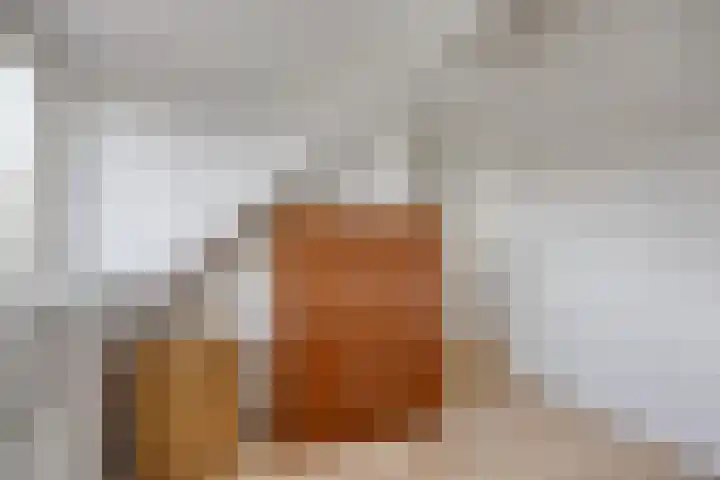Hooghout 3 Breda thumbnail 38