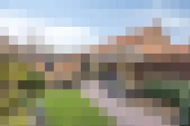 Hooghout 3 Breda thumbnail 39