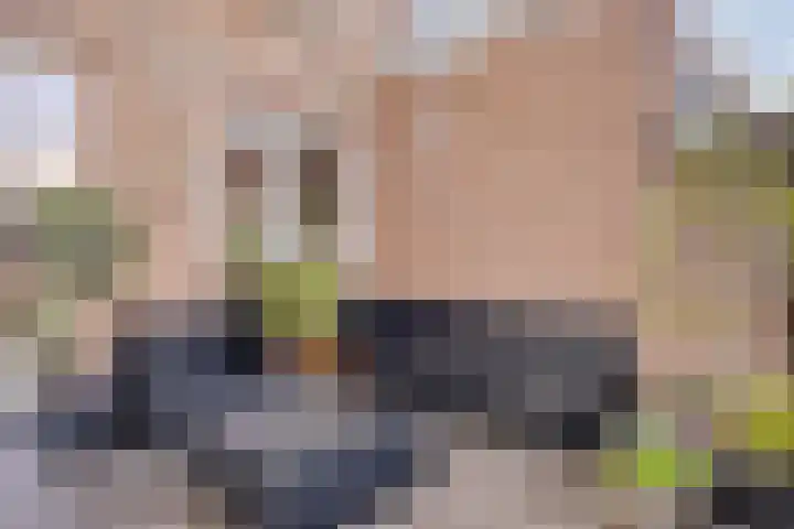 Hooghout 3 Breda thumbnail 40