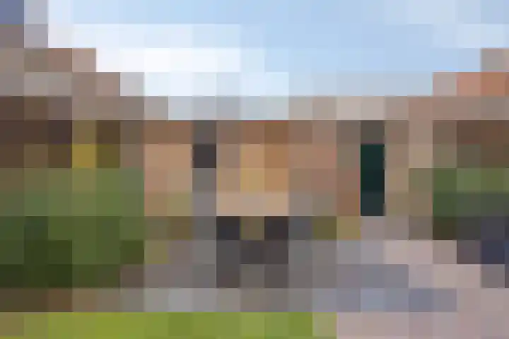 Hooghout 3 Breda thumbnail 41