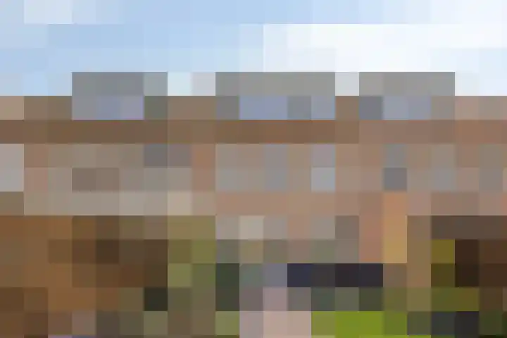 Hooghout 3 Breda thumbnail 43