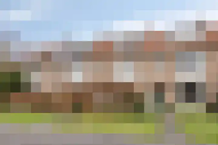 Hooghout 3 Breda thumbnail 44