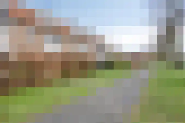 Hooghout 3 Breda thumbnail 45