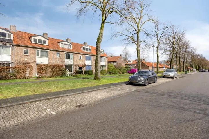 Hooghout 3 Breda thumbnail 46