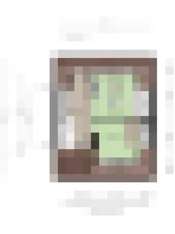 Hooghout 3 Breda thumbnail 47