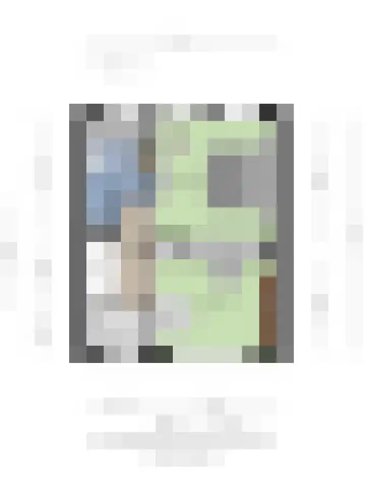 Hooghout 3 Breda thumbnail 48