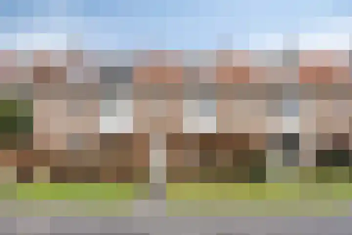 Hooghout 3 Breda thumbnail 6