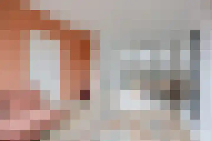 Hooghout 3 Breda thumbnail 9