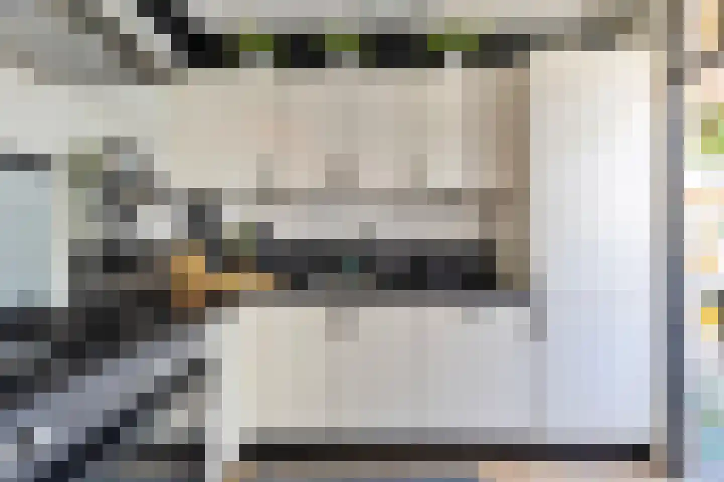Hooghout 36 Breda thumbnail 11