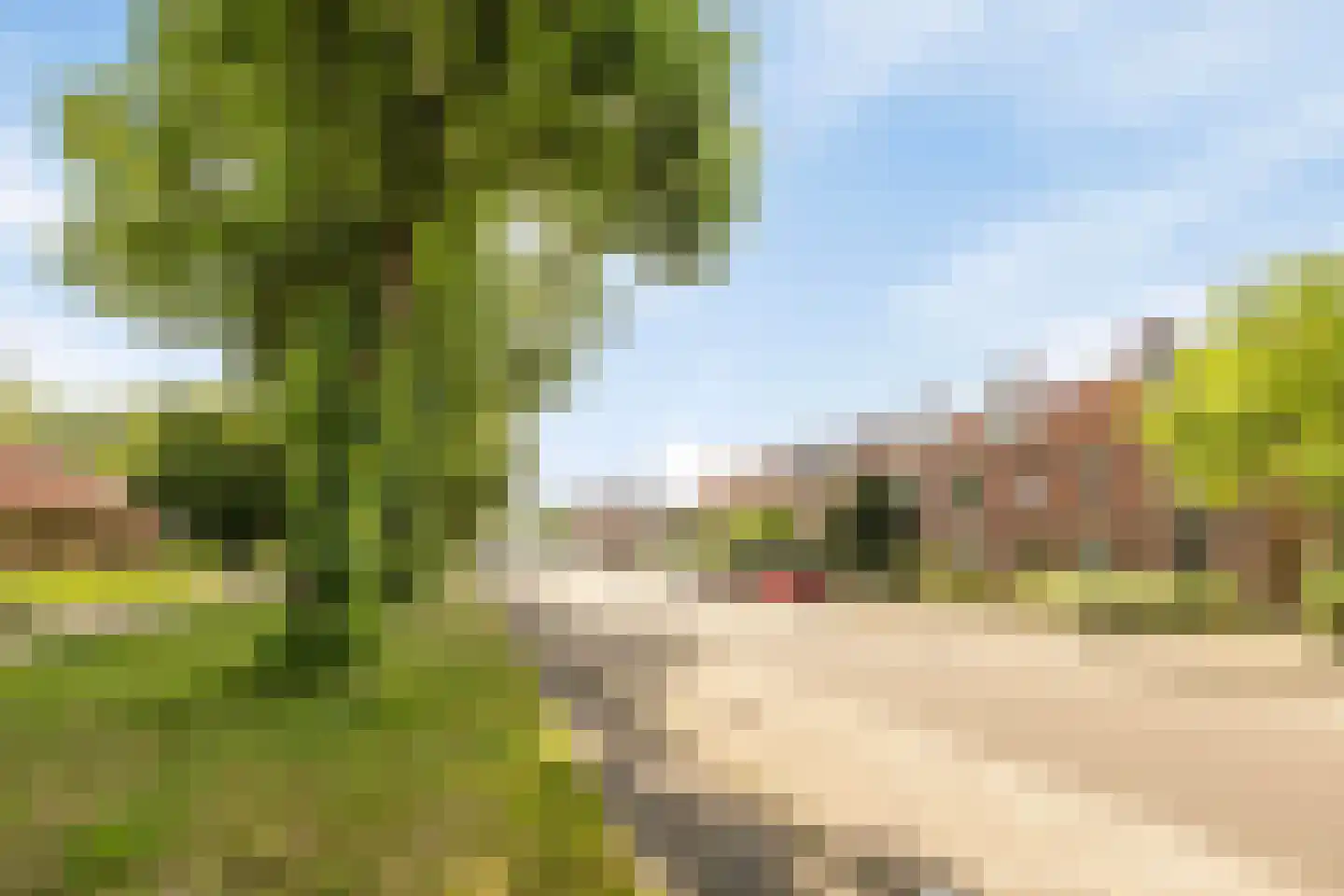Hooghout 36 Breda thumbnail 15