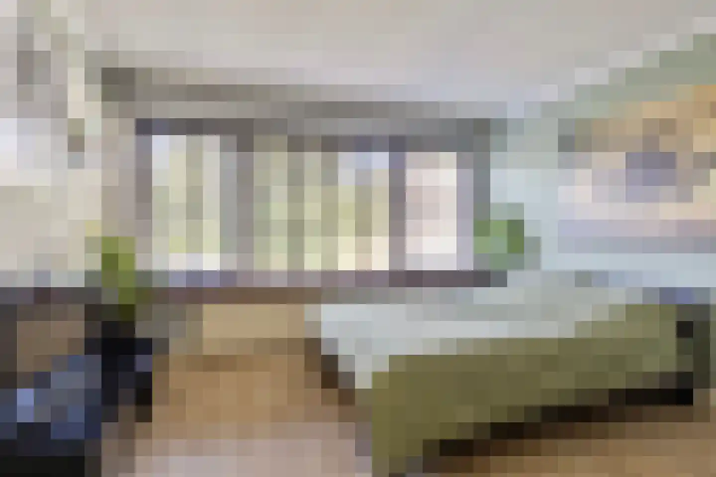 Hooghout 36 Breda thumbnail 21