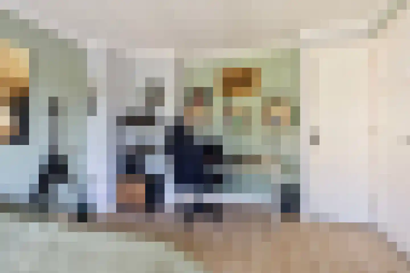 Hooghout 36 Breda thumbnail 22