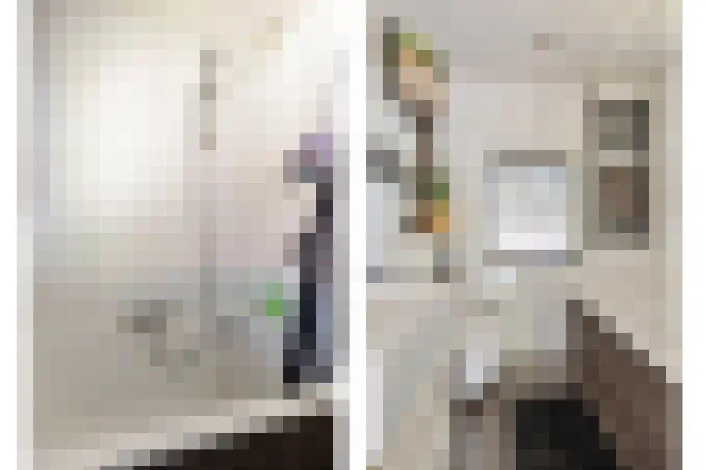 Hooghout 36 Breda thumbnail 24