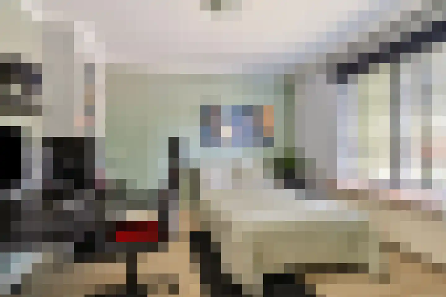Hooghout 36 Breda thumbnail 27