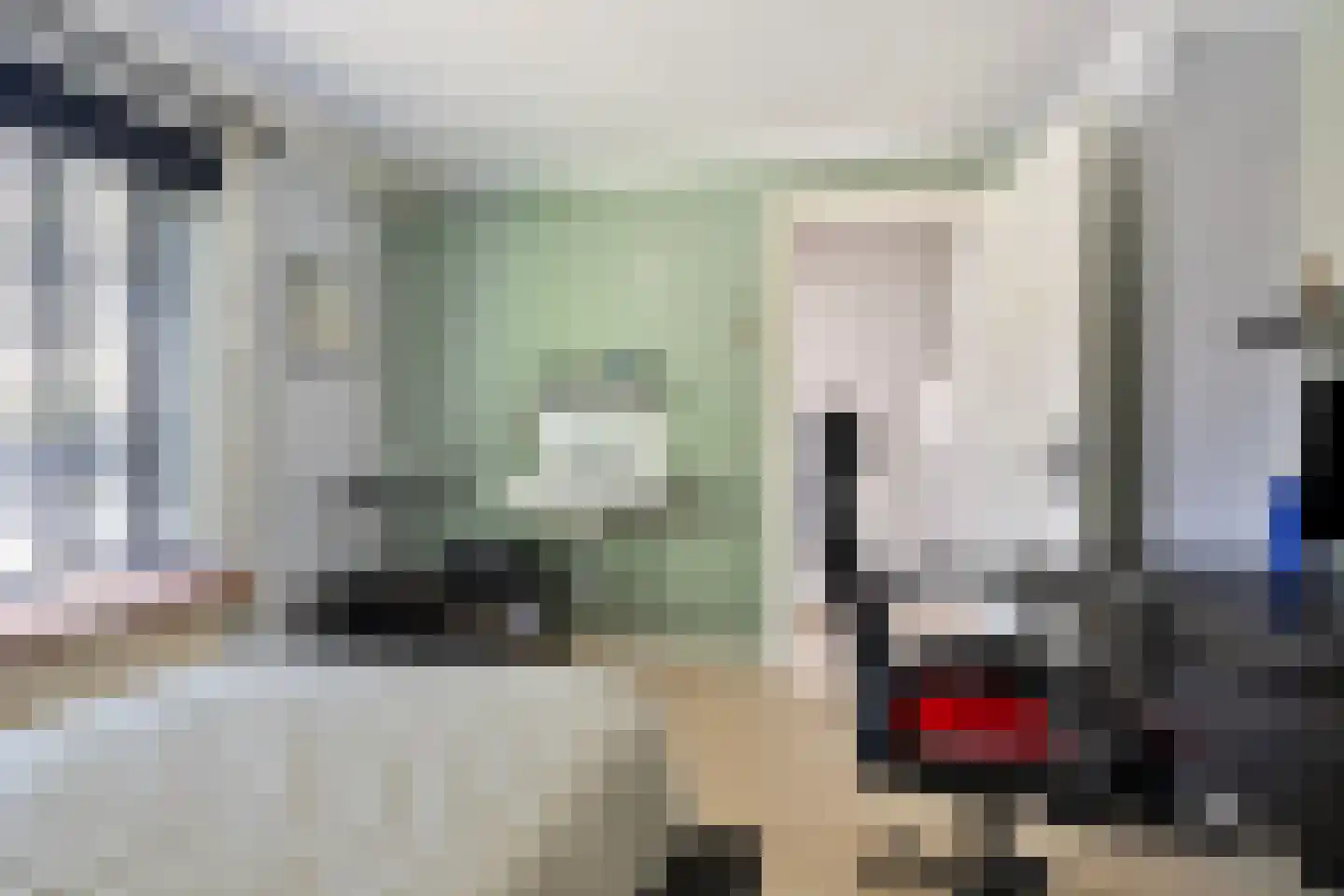 Hooghout 36 Breda thumbnail 28