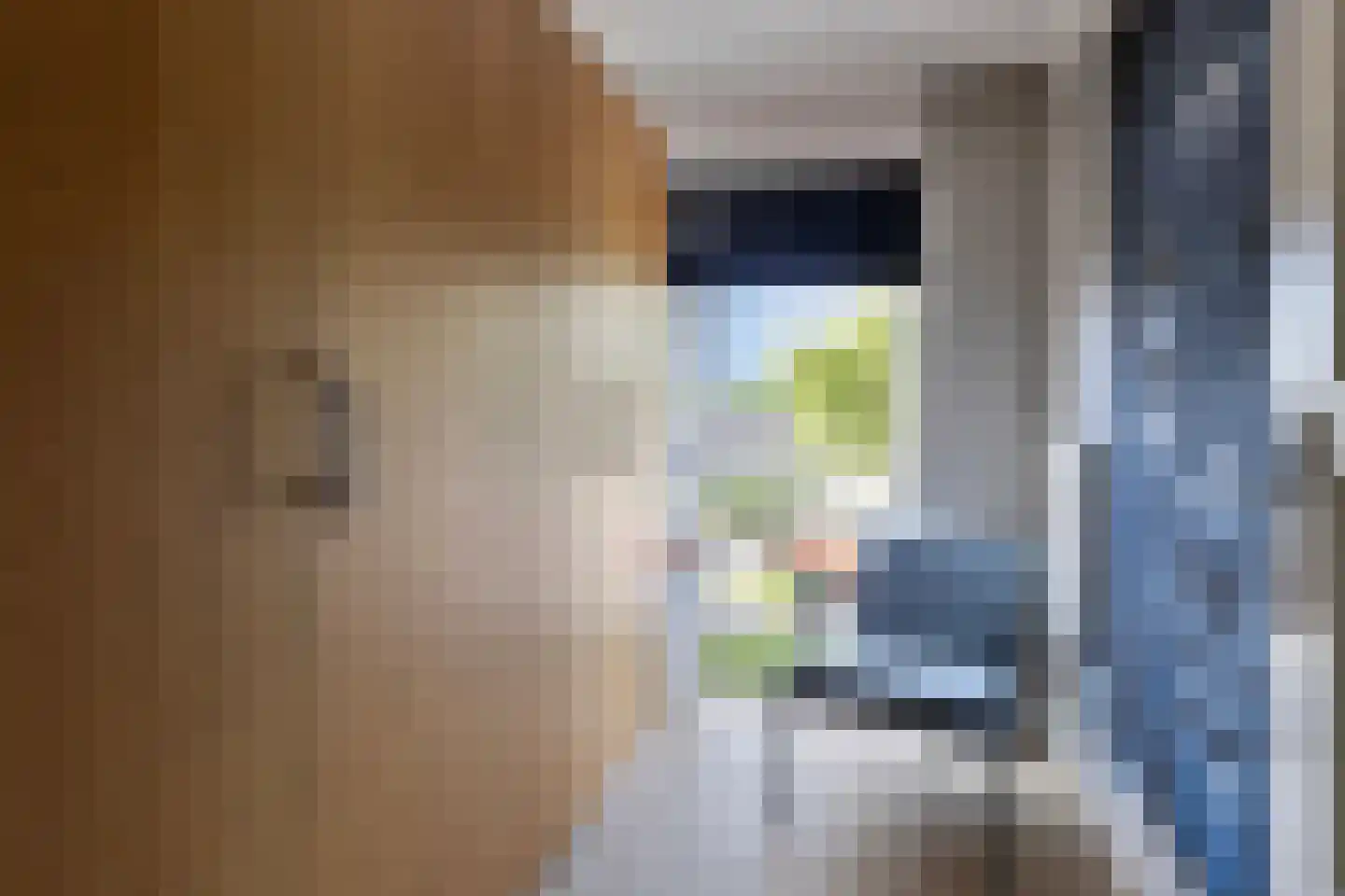 Hooghout 36 Breda thumbnail 29