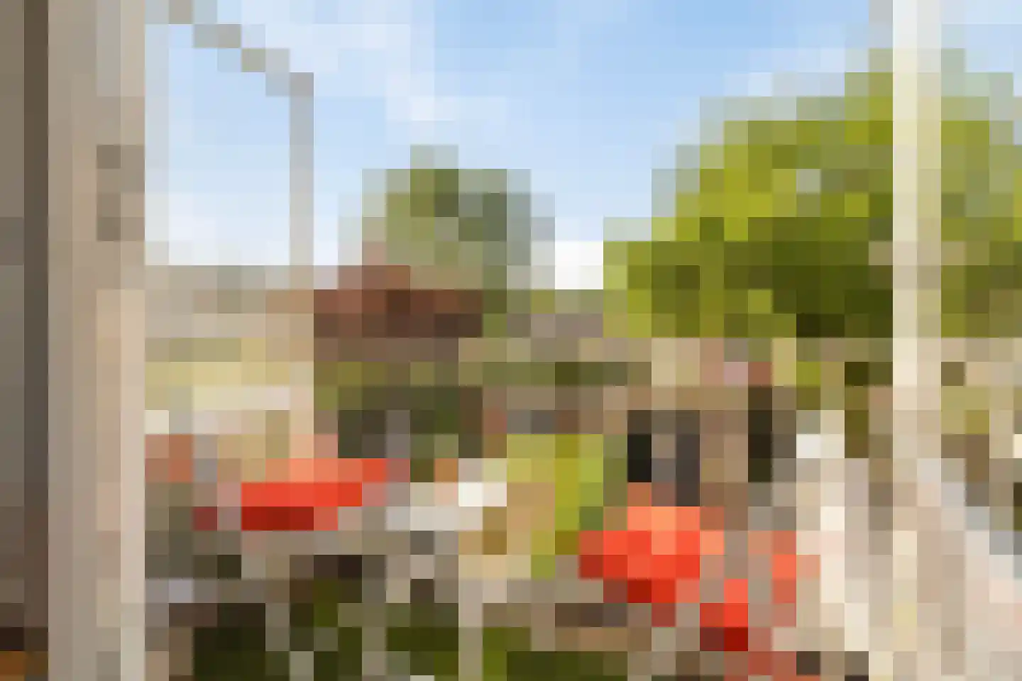 Hooghout 36 Breda thumbnail 30
