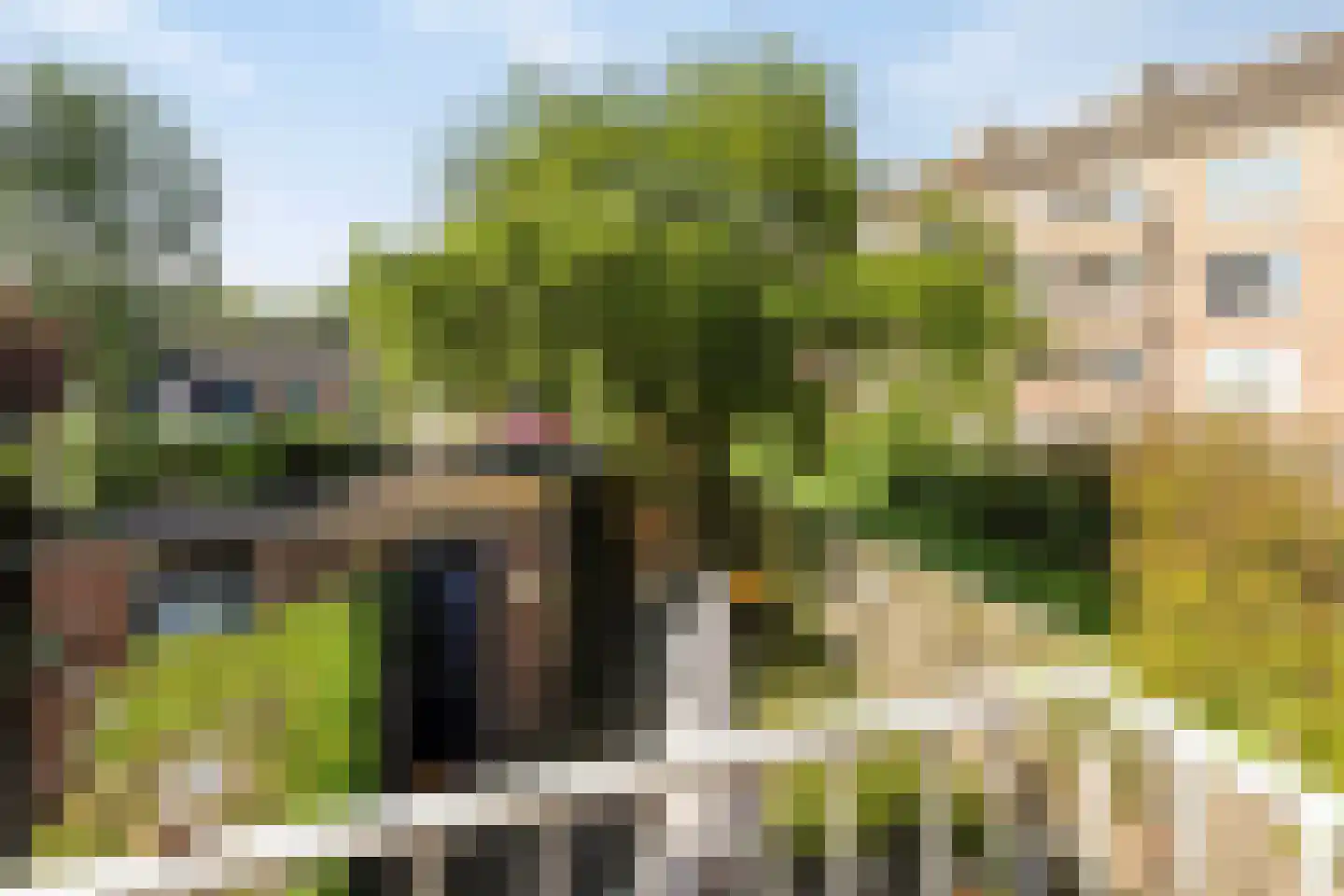 Hooghout 36 Breda thumbnail 31