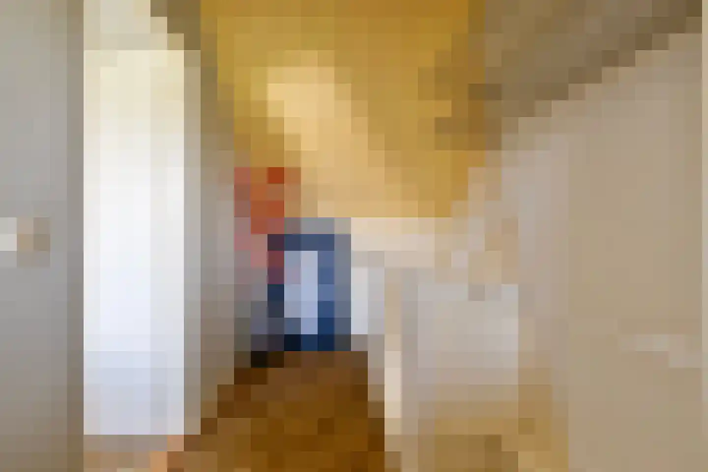 Hooghout 36 Breda thumbnail 33