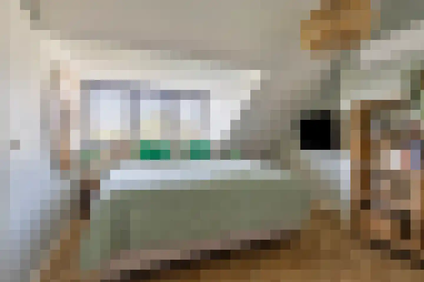 Hooghout 36 Breda thumbnail 35