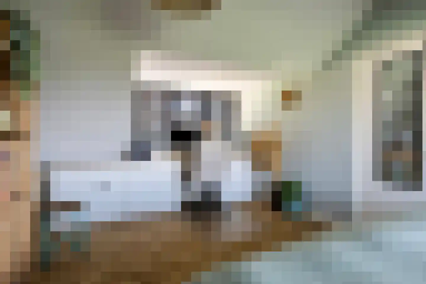 Hooghout 36 Breda thumbnail 36
