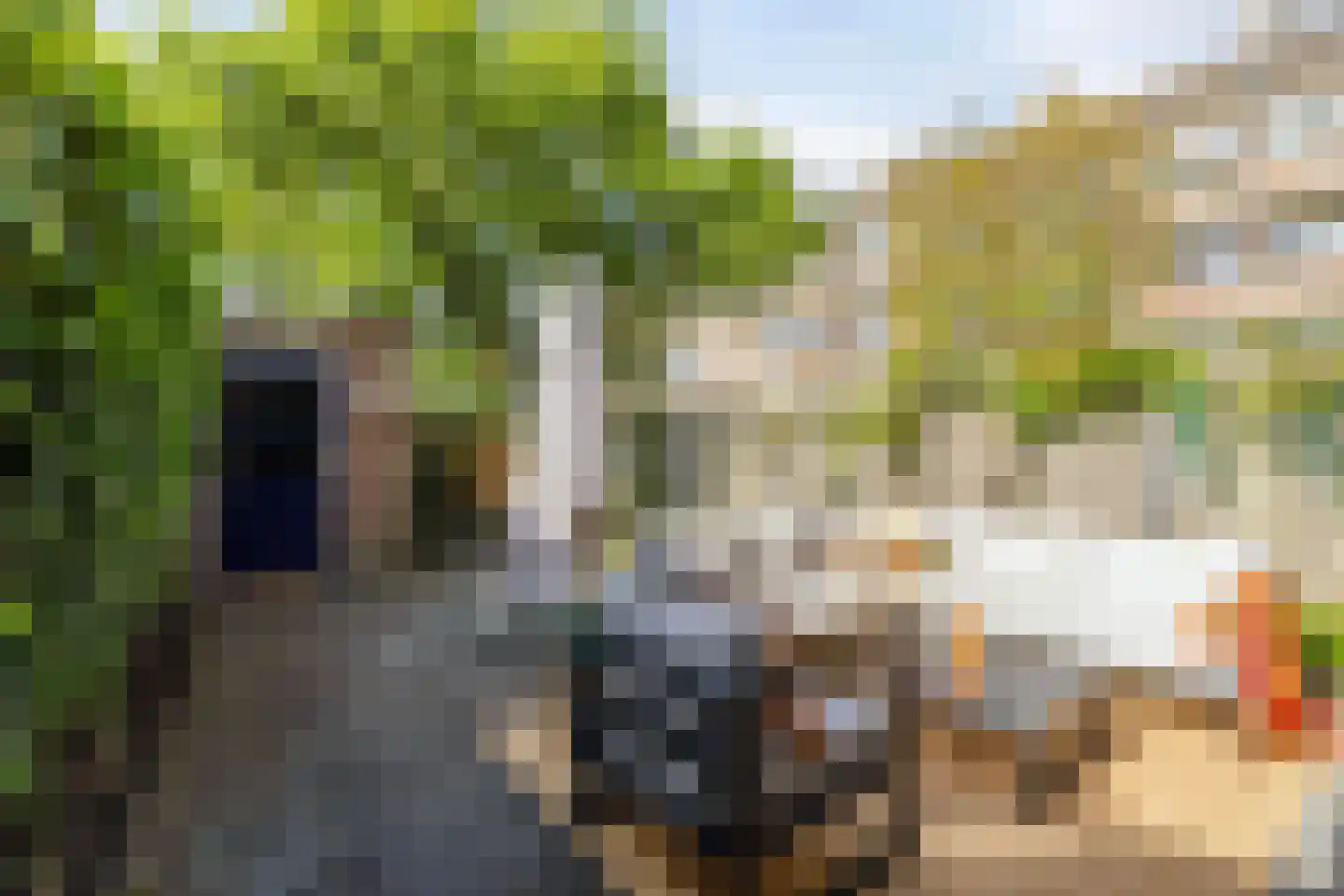 Hooghout 36 Breda thumbnail 37
