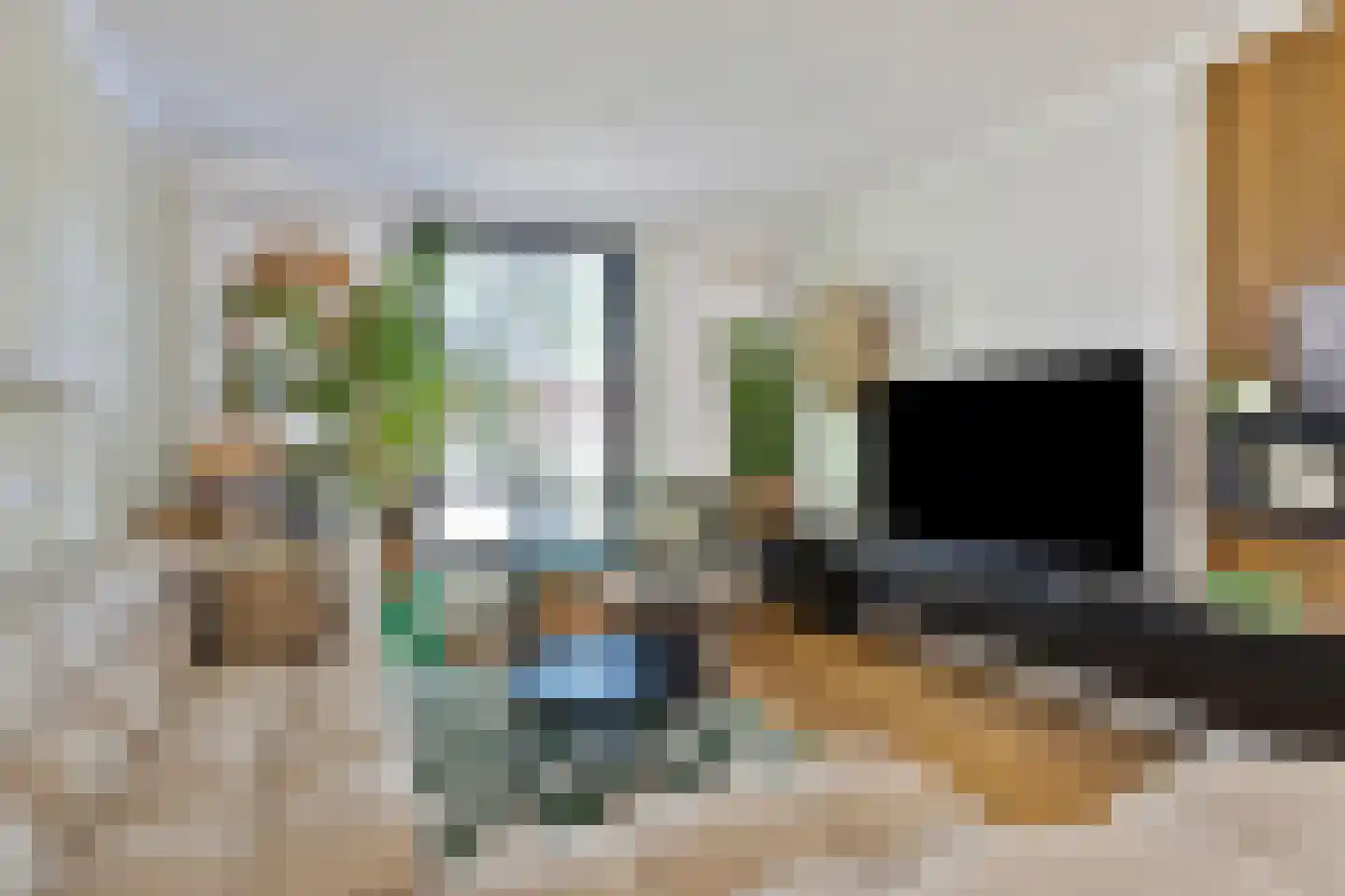 Hooghout 36 Breda thumbnail 4