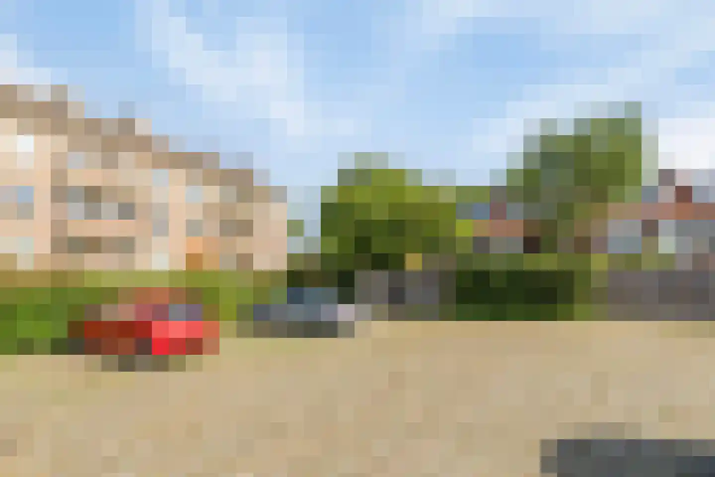 Hooghout 36 Breda thumbnail 41