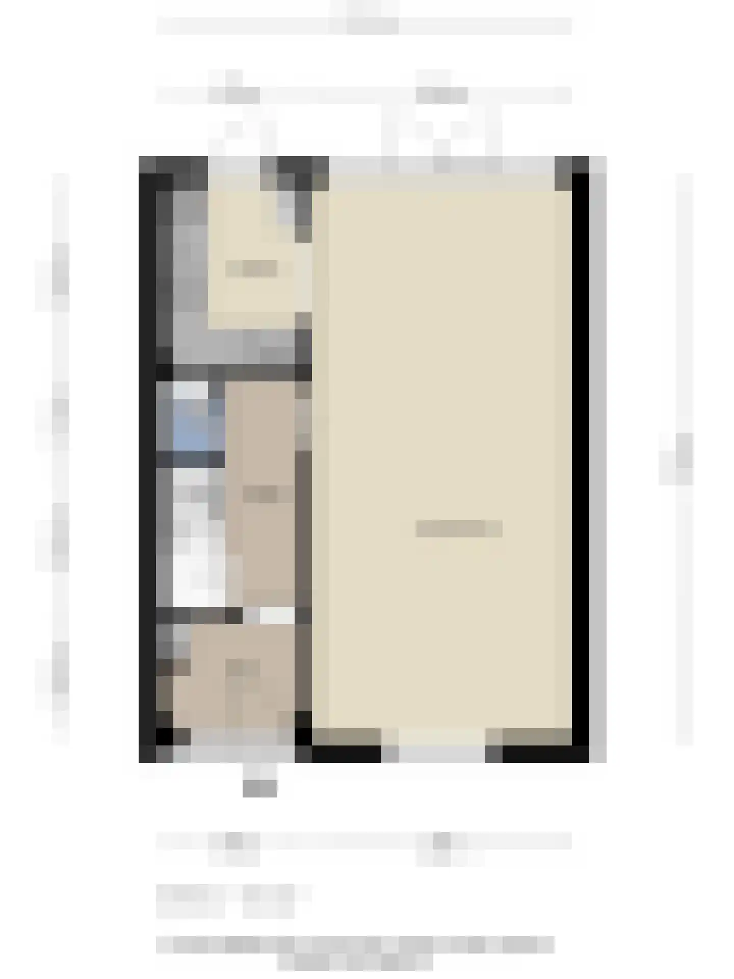 Hooghout 36 Breda thumbnail 45