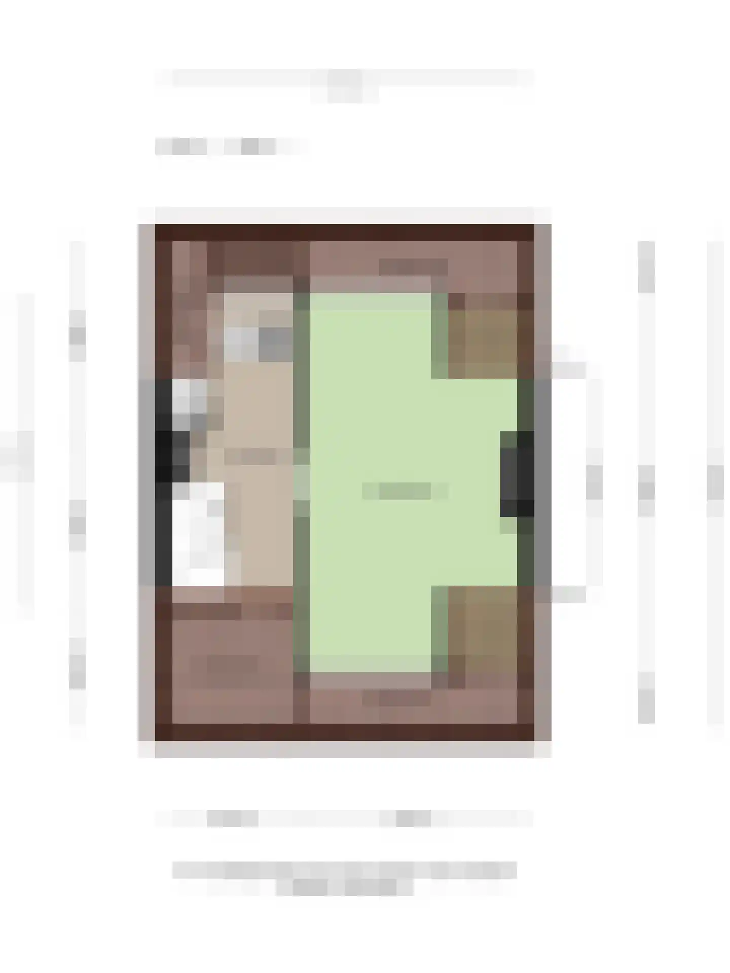 Hooghout 36 Breda thumbnail 47