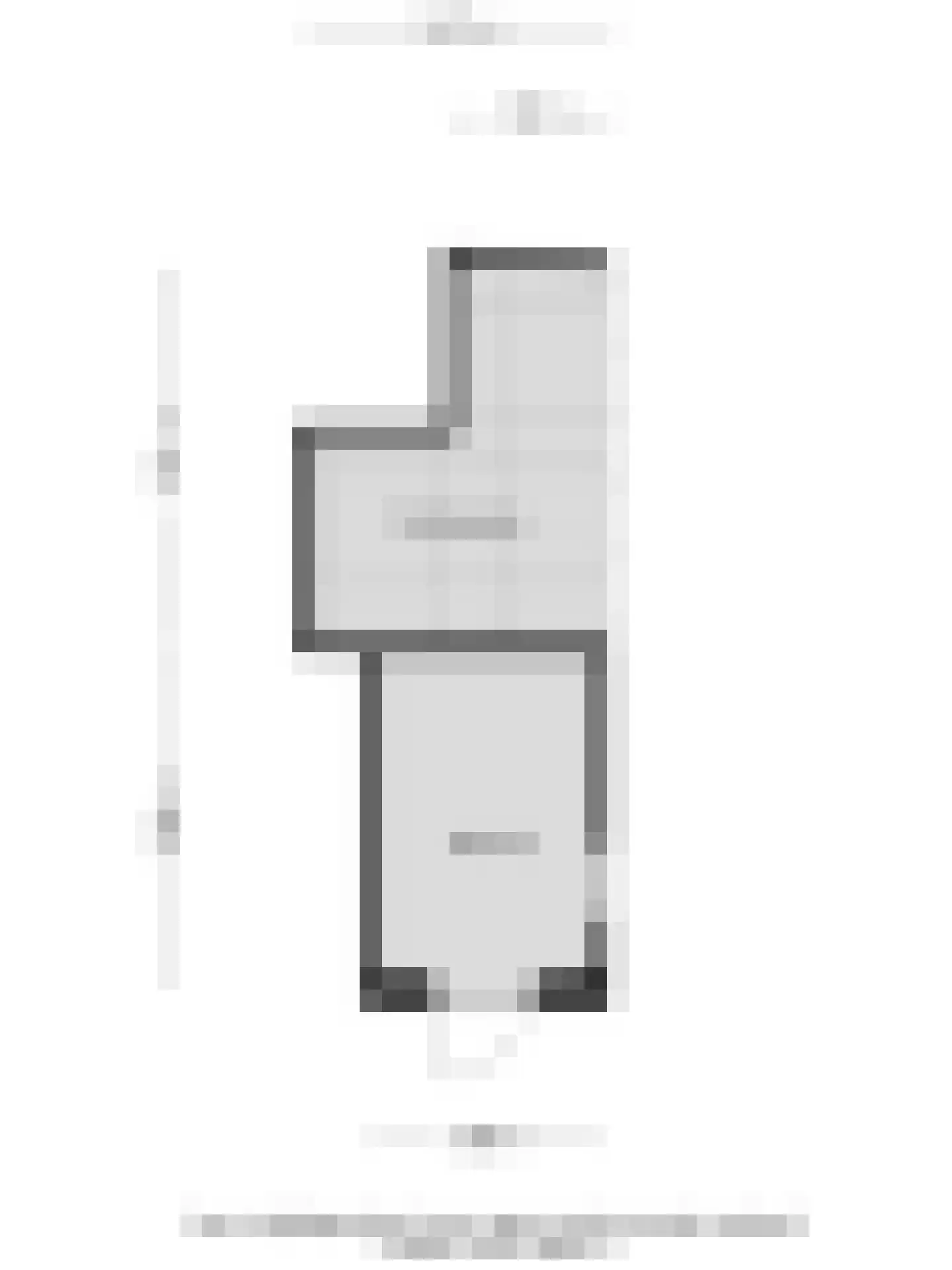 Hooghout 36 Breda thumbnail 48