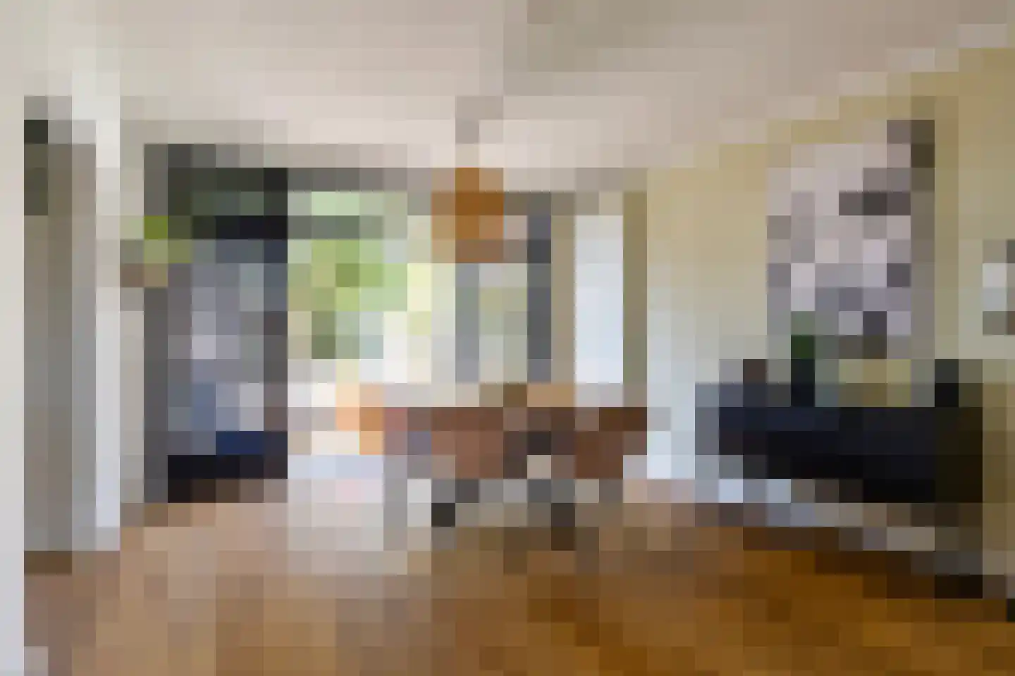 Hooghout 36 Breda thumbnail 5
