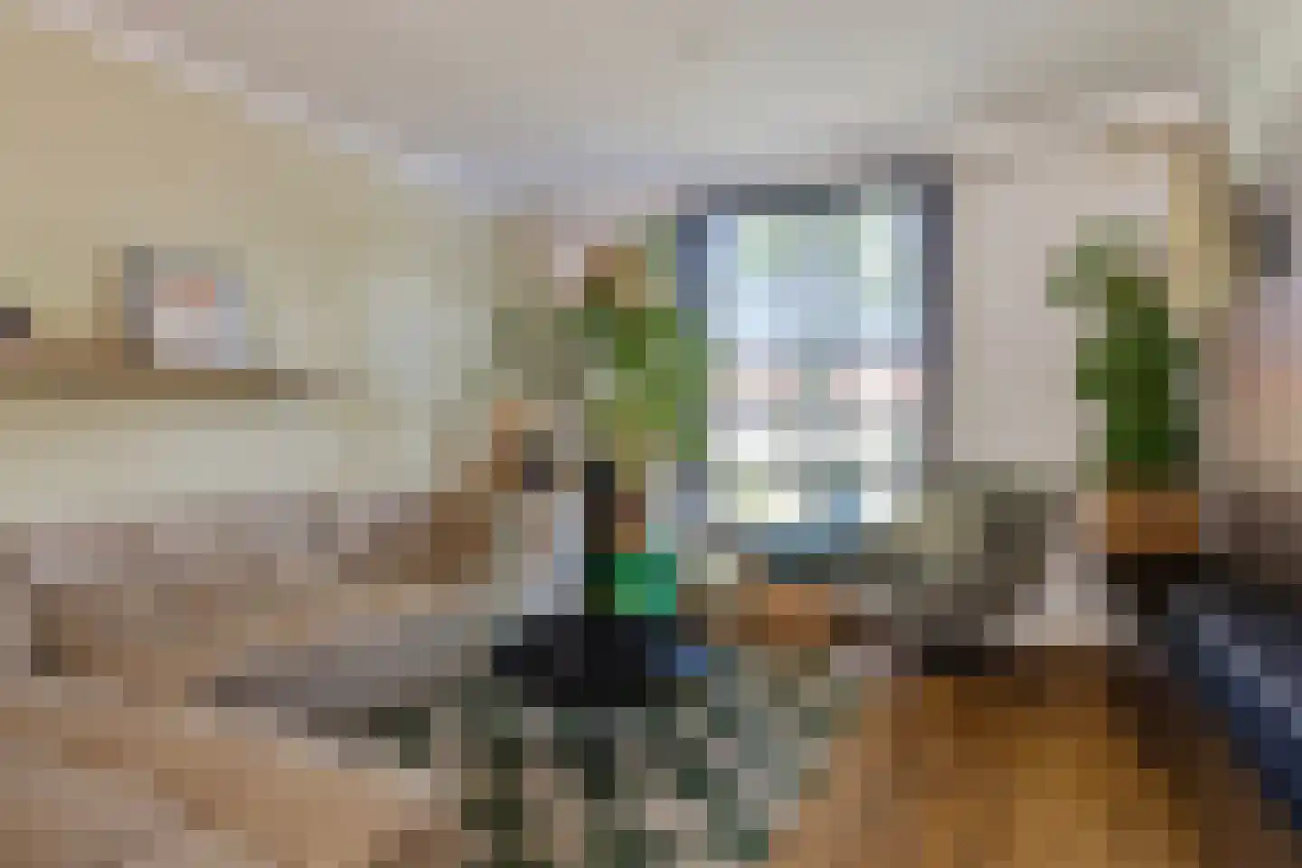 Hooghout 36 Breda thumbnail 6