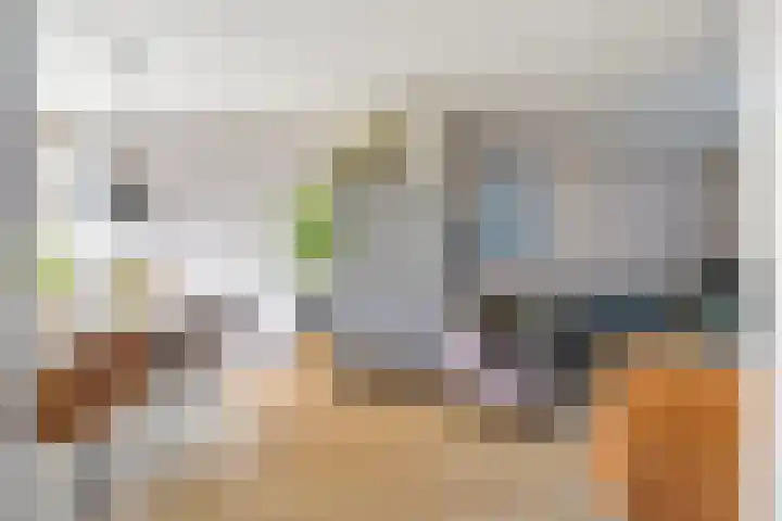 Hooghout 44 Breda thumbnail 10