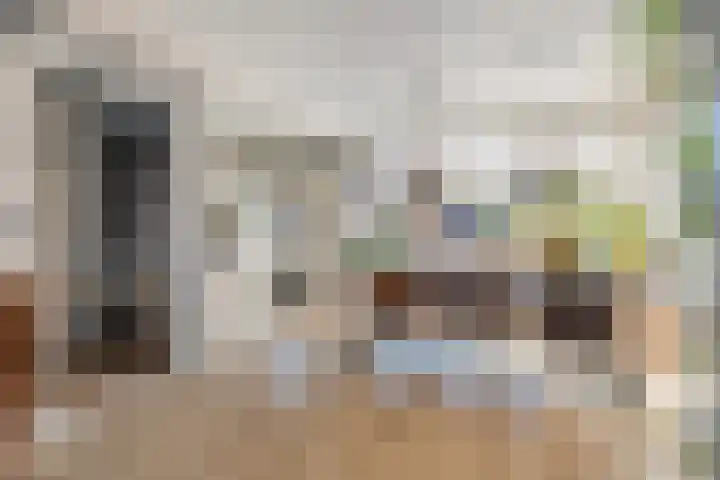 Hooghout 44 Breda thumbnail 15