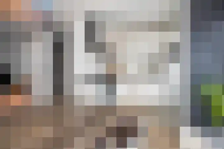 Hooghout 44 Breda thumbnail 18