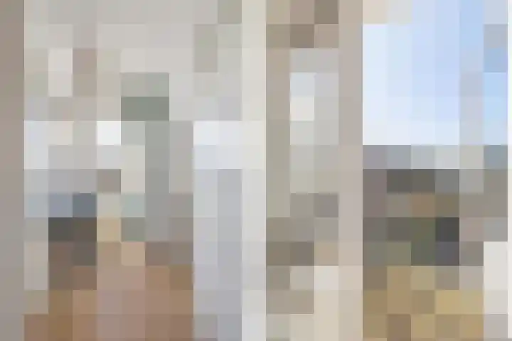 Hooghout 44 Breda thumbnail 24