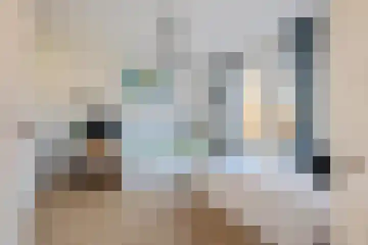 Hooghout 44 Breda thumbnail 30