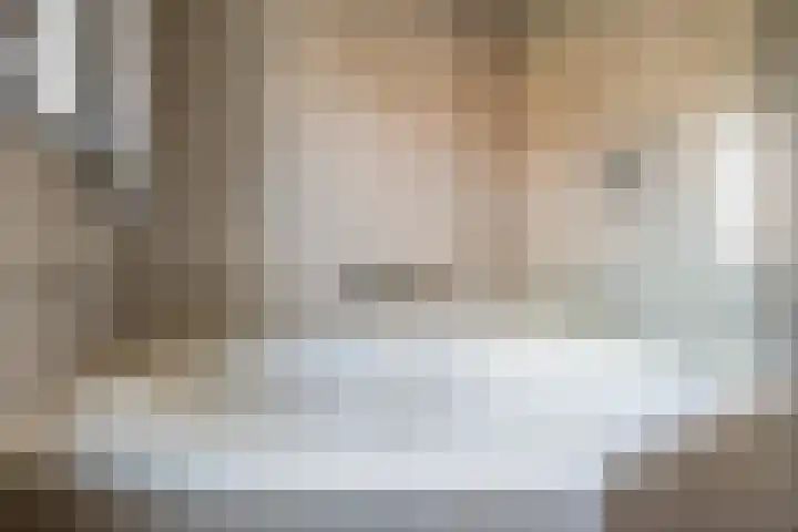 Hooghout 44 Breda thumbnail 34