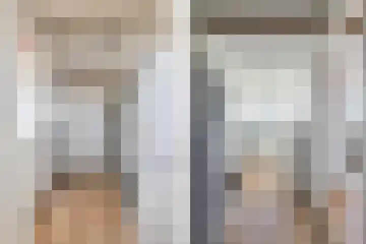 Hooghout 44 Breda thumbnail 36