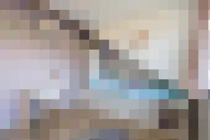Hooghout 44 Breda thumbnail 39